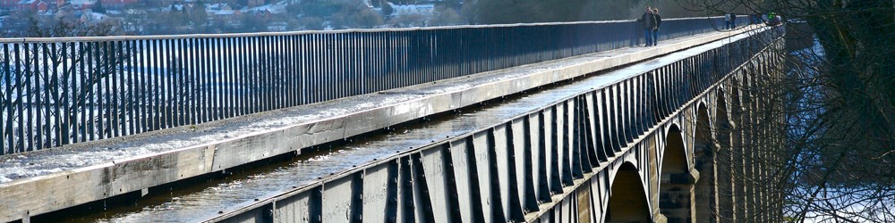 bridge